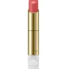 Sensai Moisture Intense Lipstick Mi02 Refill per Labbra Idratate e Colore Intenso 1 Pezzo Refill