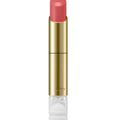 Sensai Moisture Intense Lipstick Mi02 Refill per Labbra Idratate e Colore Intenso 1 Pezzo Refill