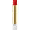 Sensai Moisture Intense Lipstick Mi04 Refill per Idratazione Labbra 1 Refill