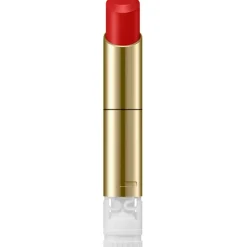 Sensai Moisture Intense Lipstick Mi04 Refill per Idratazione Labbra 1 Refill