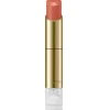 Sensai Moisture Intense Lipstick Mi07 Refill per Labbra Idratate e Colore Intenso 1 Refill