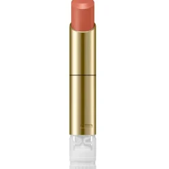Sensai Moisture Intense Lipstick Mi07 Refill per Labbra Idratate e Colore Intenso 1 Refill