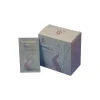 Senseplus Crema Anticellulite 30 Bustine da 5 ml