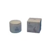 Senseplus Crema Anticellulite 500 ml