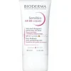 Sensibio AR BB Cream crema anti-rossore per pelli sensibili 40ml
