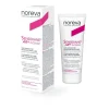 Sensidiane Ar+ Intensif Crema per Rossori Diffusi 30ml