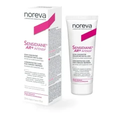 Sensidiane Ar+ Intensif Crema per Rossori Diffusi 30ml