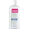 Sensinol Shampoo sollievo prurito cuoio capelluto sensibile 200 ml