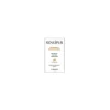 Sensipur Detergente Dermatologico per Pelle Sensibile 250 ml