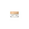 Sensi Skinfood Supreme Firm Body Cream Fitomelatonina & Aloe 200 ml