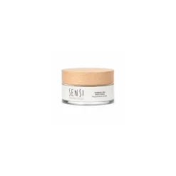 Sensi Skinfood Supreme Firm Body Cream Fitomelatonina & Aloe 200 ml