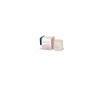 Sensity Crema Giorno per Protezione e Idratazione 50ml