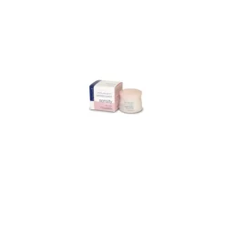 Sensity Crema Giorno per Protezione e Idratazione 50ml