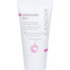 Sensiven 50+ per Pelle con Couperose 50ml