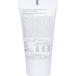 Sensiven 50+ per Pelle con Couperose 50ml