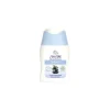 Sensure Doccia Schiuma Tonificante Muschio Bianco 100 ml