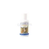Seres Carezza Finale Oil per Capelli 100ml