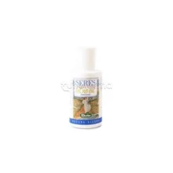 Seres Carezza Finale Oil per Capelli 100ml