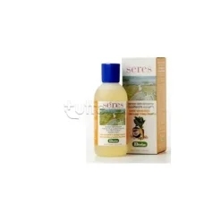 Seres Shampoo Cute Sens per Cute Sensibile 200ml