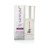 Serum 7 Siero Viso Concentrato Antietà 30 ml