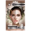 Setablu Maschera Viso Illuminante Vitamina C per Pelle Luminosa 47 g