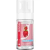 Setablu Mousse Detergente Bifasica Fragola per Detersione Delicata Viso 120ml