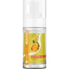 Setablu Mousse Detergente Bifasica Vitamina C per Detersione Illuminante Viso 120ml