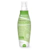 Setablu Olio Post Depilazione Idratante Avocado per Pelle Morbida e Protetta 150 ml