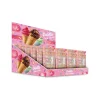 Setablu Palette Ombretti 7 Colori per Make-up Occhi 7,7 g
