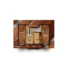 Setablu Prime Man Set Uomo Gel Doccia, Profumo e Balsamo Dopobarba