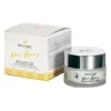 Setarè Nice Aging Filler Day crema giorno liftante pelle mista 50ml