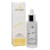 Setarè Nice Aging Serum siero viso liftante antiage per pelle compatta e idratata 30ml