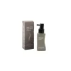 Seventy Bg Dr.cyj Lozione Rivitalizzante per Ricrescita e Protezione Capelli 60ml