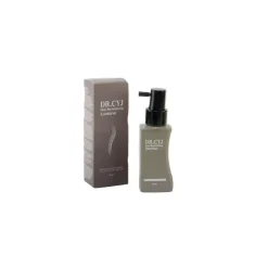 Seventy Bg Dr.cyj Lozione Rivitalizzante per Ricrescita e Protezione Capelli 60ml
