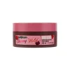 S&g Cherry Wild Scrub Corpo esfoliante delicato alla ciliegia vasetto 200ml