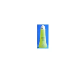 Shampoo Antisebo Tea Tree Capelli Grassi 250ml