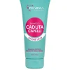 Shampoo Caduta Capelli Anticaduta Caffeina Ginkgo 200 ml