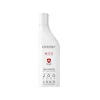 Shampoo Crescina Ricrescita Neo Mito 1300 Uomo 150 ml