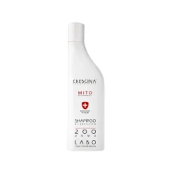 Shampoo Crescina Ricrescita Neo Mito 1300 Uomo 150 ml