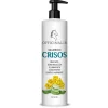 Shampoo Crisos Delicato 200ml