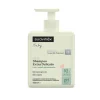 Shampoo Extra Delicato per Capelli Delicati di Neonati e Bambini 500ml