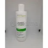 Shampoo Fisiolgico Extra Delicato per Cute Sensibile 200ml