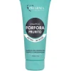Shampoo Forfora Prurito Piroctone Olamina Acidi Frutta 200 ml