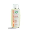 Shampoo Jojoba Calendula Idra Cosmetici 200ml
