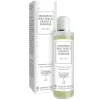 Shampoo per Capelli Grassi & Forfora, azione antiforfora e seboregolatrice, flacone da 250 ml