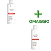 Shampoo Rinforzante 200ml + CONFEZIONE OMAGGIO