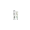 Shampoo Ristrutturante Capelli Trattati per Capelli Danneggiati 250ml
