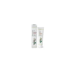 Shampoo Ristrutturante Capelli Trattati per Capelli Danneggiati 250ml