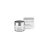 Shatui Crema Viso Nutriente per Anti-Aging 50 ml