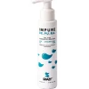 Shazy De Pu Ra Detergente Viso In Gel per Pelli Grasse 100 ml